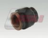 CASALS 6308 Stabiliser Mounting